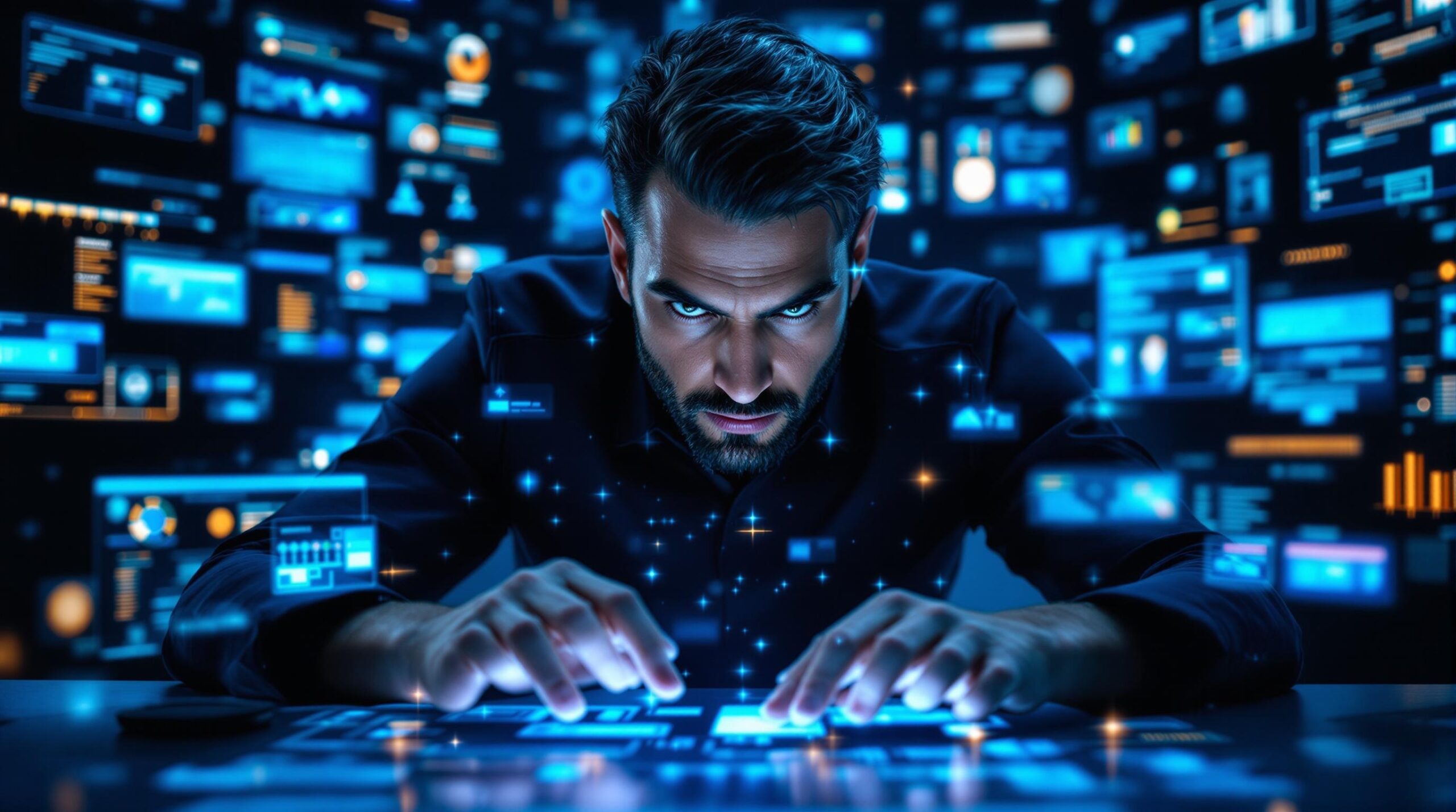 how-to-build-your-first-ai-project-planning-automation-with-make-com
