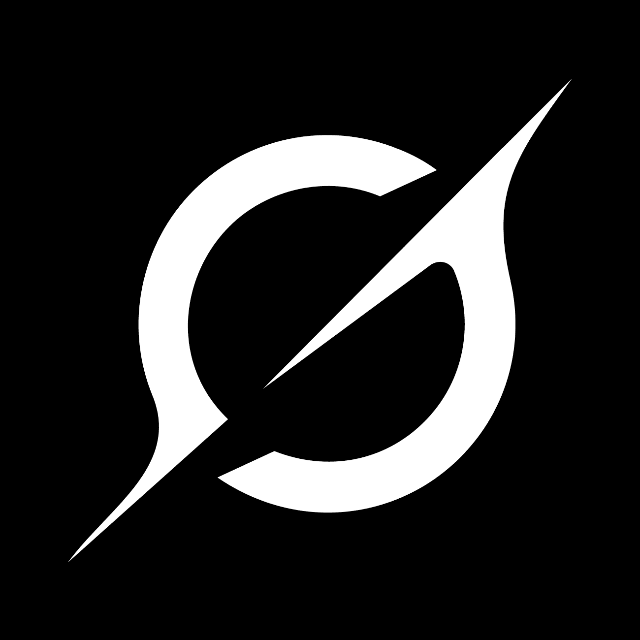 logo-Grok