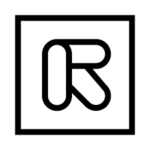 Runwayml
