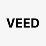 Veed.io