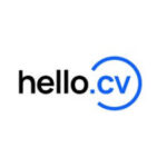 Hello.Cv