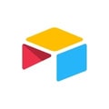 img-slider-airtable