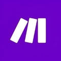 img-slider-make