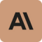 img-anthropic