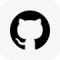 img-github