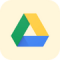 img-google_drive
