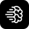 img-ideogram