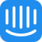 img-intercom