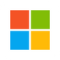 img-microsoft