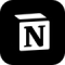 img-notion