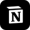 img-notion