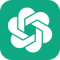 img-openAI