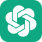 img-openAI