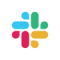 img-slack