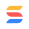 img-smartsuite