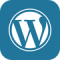 img-wordpress